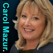 Coach Carol Mazur, Real Estate Top Pro Training & Coaching Education  (Real Estate Training - Top Pro Training, LLC)