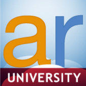 ActiveRain University (ActiveRain University)