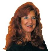 Theresa Tyner, Owner/ Broker Serving the nature coast for 16 yrs (Exit V.I.P. Realty)