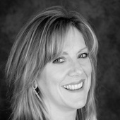 Linda Lohman, Former Teacher/Broker (Fonville Morisey Realty)