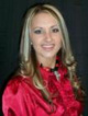 Brandi Smith (RE/MAX of Abilene): Real Estate Agent in Abilene, TX
