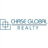 Chase Global