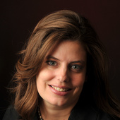 Heather Renaud Lloyd (Coldwell Banker Residential Brokerage)