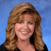 Angela Kraushaar (Coldwell Banker United, Realtors)