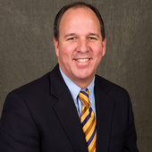 Doug Walker, Branch Manager/Loan Officer  (Mutual of Omaha)