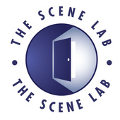Eric Carlsen (The Scene Lab)