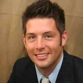 Karl Wehle (Ginter Realty)