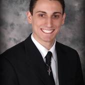 Jacob Ciaramella, Real Estate Agent Specializing in Oakland County (Liberty Way Realty)