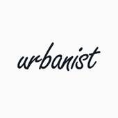 Urbanist Denver, Find the Denver neighborhood that's right for you! (Urbanist )