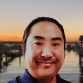 Timothy Nishimura, Social • SEO • PPC • Facebook Ads • Out of Home 