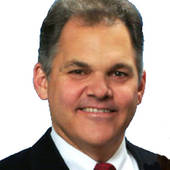 Dave Iliff, Real Estate Agent in Hockessin, DE (Patterson Schwartz)
