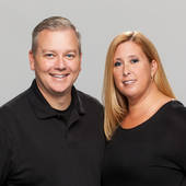 Mike & Kathleen Kelly, Hickory NC REALTORS (Better Homes and Gardens Real Estate Foothills)