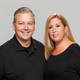 Mike & Kathleen Kelly, Hickory NC REALTORS (HICKORY REAL ESTATE GROUP): Real Estate Agent in Hickory, NC