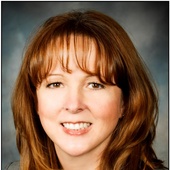 Lisa Waldeck, Regional Director - HSA Home Warranty (HSA Home Warranty)