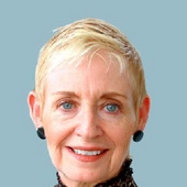 Joyce Keigher