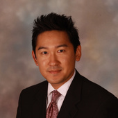 Brian  Kim, Broker Associate, Group BK (Group Twenty Six)