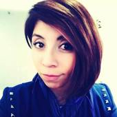 Ximena Martinez, Real estate VA interested in training (Vantech)