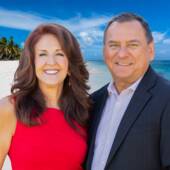 Rhonda Gustitus, Real Estate's A Dream With Rhonda Gustitus Team! (The Rhonda Gustitus Team)