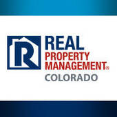 Greg Bacheller, Real Property Management Colorado (Real Property Management Colorado)