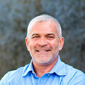 Scott Innes, Maui Living Team - eXp Realty (eXp Realty)