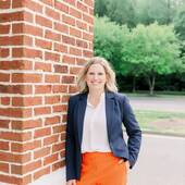 Robin Gauthier,   I have the Key to your NextHome (NextHome Tidewater Realty)