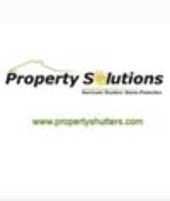 Property Shutters (PROPERTY SOLUTIONS )