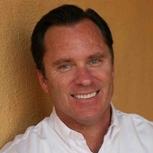 Robert Gaughran, Residential Specialist (Seven Gables Real Estate)