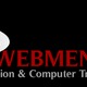 webment bd, The highly praised webment computer training cente (webment): Education & Training in Autaugaville, AL