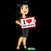 Deborah Gladney, #Real People | Real Dreams | Real Estate Advisor (ReeceNichols Real Estate)
