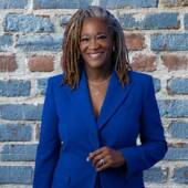 Deborah L Gladney, REALTOR®, #Real People | Real Dreams | Real Estate Advisor (ReeceNichols Real Estate)