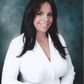 Cheryl Pellettieri, Better Together (Lionsgate Realty Group)