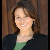 Cristal Clark, E-Networking Specialist, Digital Marketing Professional (Social Animal Studios)