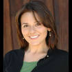 Cristal Clark, E-Networking Specialist, Digital Marketing Professional (Social Animal Studios)