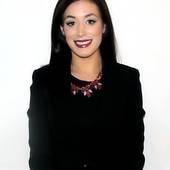 Maria Shelzi, Buyer and Seller agent within the Merrimack Valley (Coco Early & Associates )