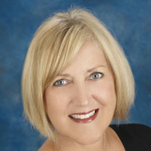 Jeri Blanco (Coldwell Banker Residential)