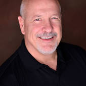 Dave Hope, Realtor: Traditional and Non-Traditional Services (Hope Realty Partners)