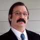 Jeff Heller (California Real Estate Associates): Real Estate Agent in Temecula, CA