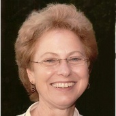 Linda Boatwright (Principal Residential Group)