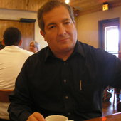Martin
