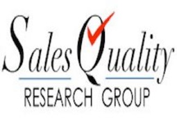 S Drake (Sales Quality Research Group)