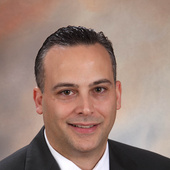 Anthony Carollo (Carollo Real Estate Inc.)