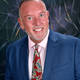 Jason Killam, Make Every Moment Count! (Beach and Mountain Properties, LLC): Real Estate Broker/Owner in Myrtle Beach, SC