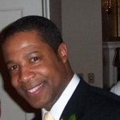 Phillip Auguste, Broker/Realtor/ARM (A&Z Residential Properties Inc Affiliated with Wilkinson ERA Real Estate)