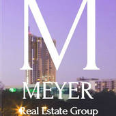 Deb Meyer, Meyer Real Estate Group (Meyer Real Estate Group, All City Real Estate)