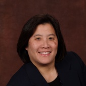 Lisa Hayashi, Retired Realtor (Award Referral Network Inc.)