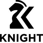 Knight