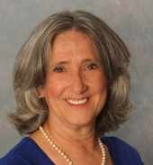 Julie Duncan, Broker/Associate, Lexington/Concord, Massachusetts (The Higgins Group Realtors)