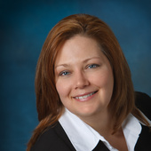 Tracie Cope, ReMax 360 - www.LCountyHomes.com (Granville, Newark, Heath, Buckeye Lake & all of Central Ohio)