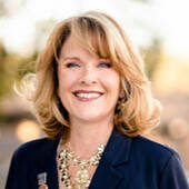 Theresa Grant, Broker/CEO/Team Lead - Theresa Grant & Associates (Coldwell Banker Sky Ridge Realty)