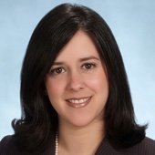 Damaris Pereira, Esq. (The Elias Law Firm, PLLC)